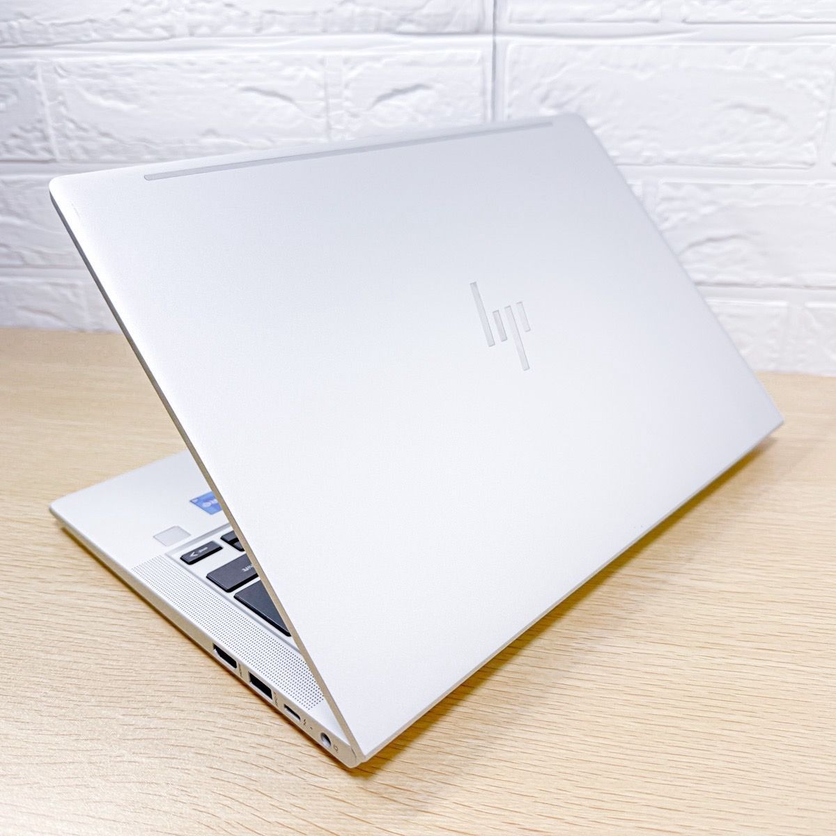 2023年9月発売】HP EliteBook 630 G10 第13世代 Core i5-1335U