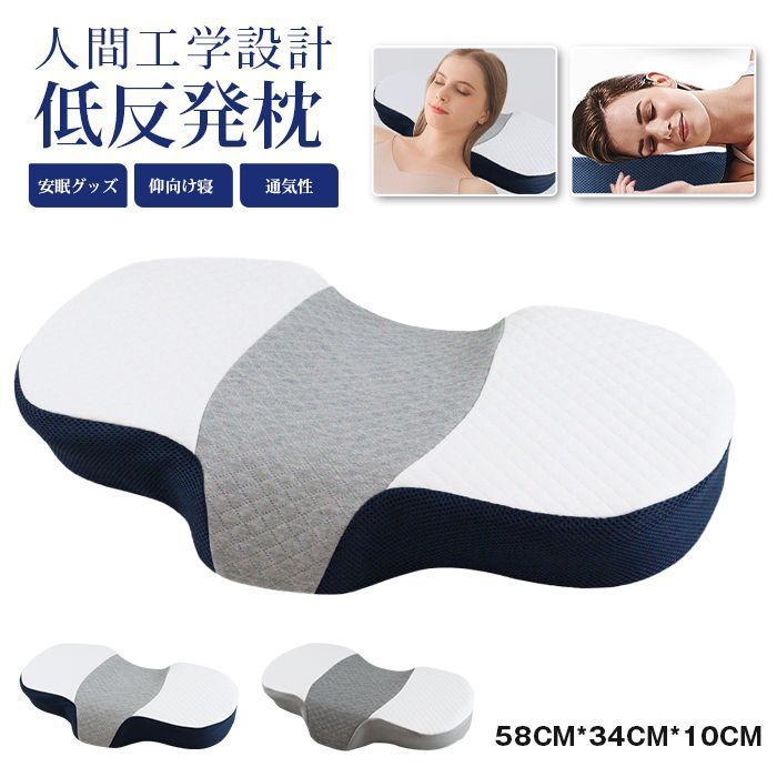 【中古】 まるごとＸ　０２　ＮＫ スマートフォンを超えたマルチメディアコンピュータ/技術評論社/山根康宏 まるごと702NK: スマートフォンをあなたの手のひらに! | 山根