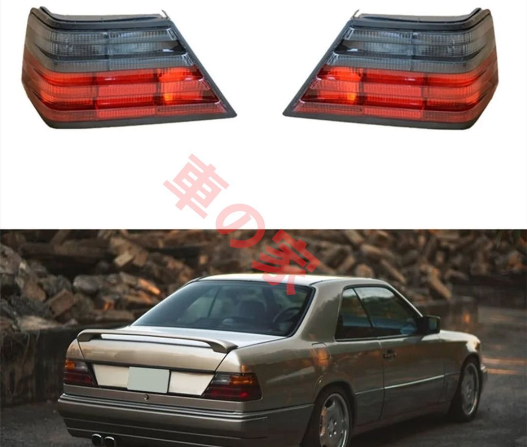 レンズ カスタム