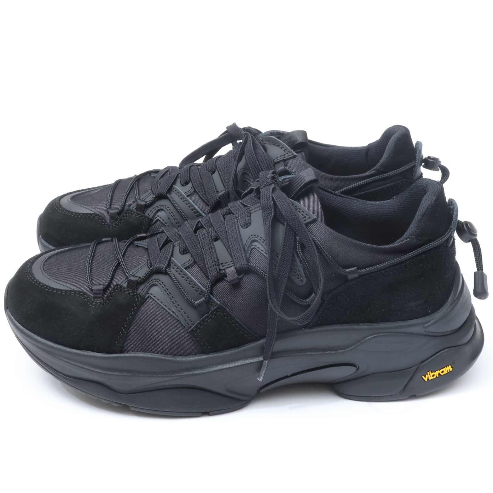 SOARAN出品 楽天市場】スリクソン ZX7 MkII ドライバー Diamana ZXII 60