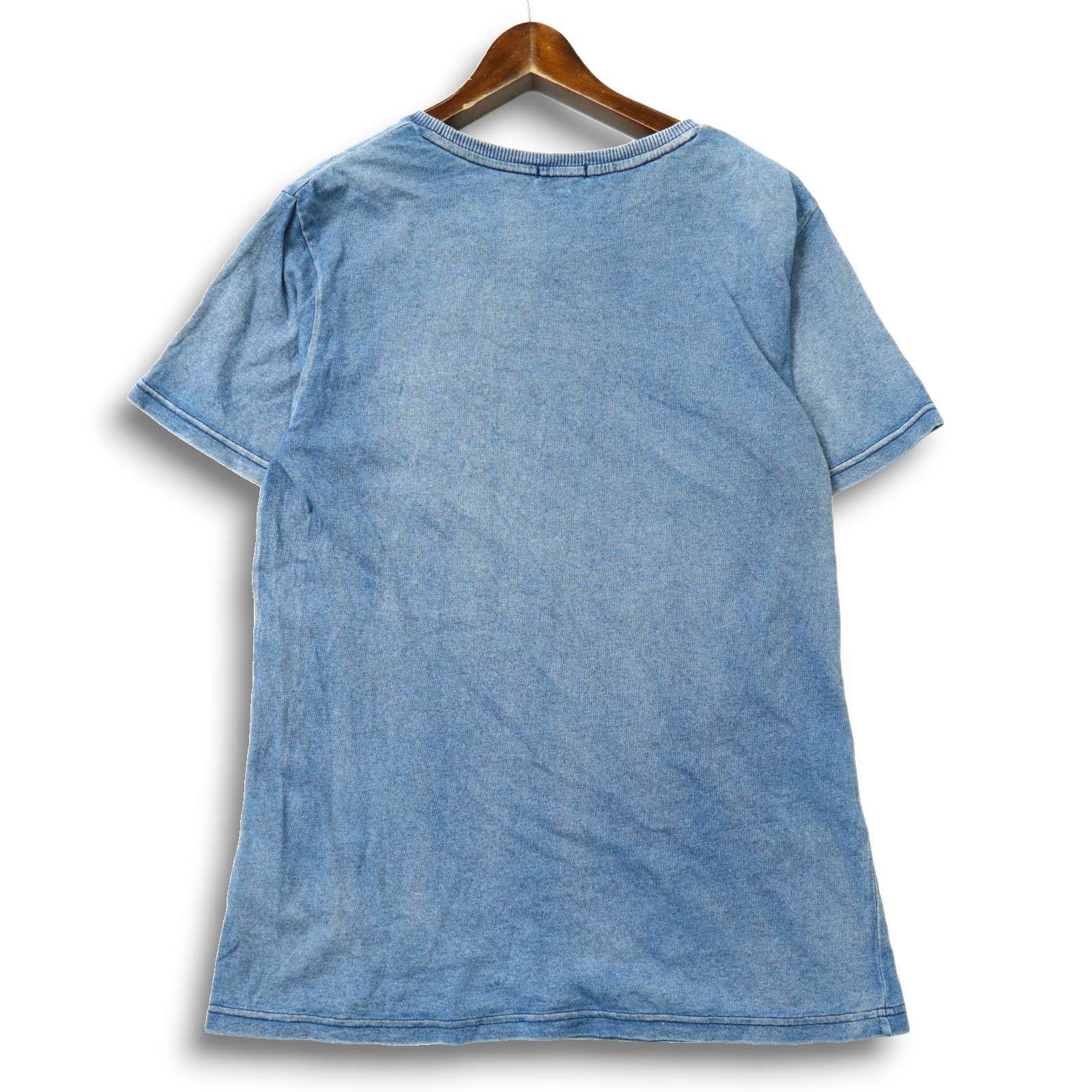 【極美品】バーバリーブルーレーベル　半袖Tシャツ　ホースロゴ　ベージュ　綿100 楽天市場】バーバリー ブルーレーベル（Tシャツ・カットソー