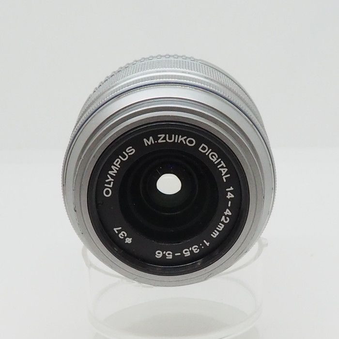 14-42|F3.5-5.6II R
