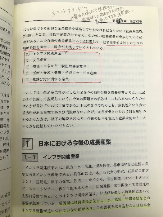 国内MBA受験小論文対策講義 (ウインドミル国内MBA受験シリーズ) 中央経済グループパブリッシング 片山 良宏