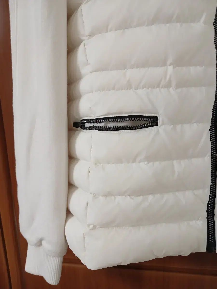 PXG レディース ゴルフウェアジップアップセーター トップス pxg 女性用ジップアップ 即発送】ゴルフ PXG レディース