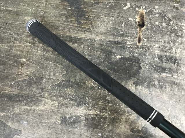 project0jap 12冊セット Amazon.co.jp: DUNLOP(ダンロップ) NEW XXIO FORGED ニュー