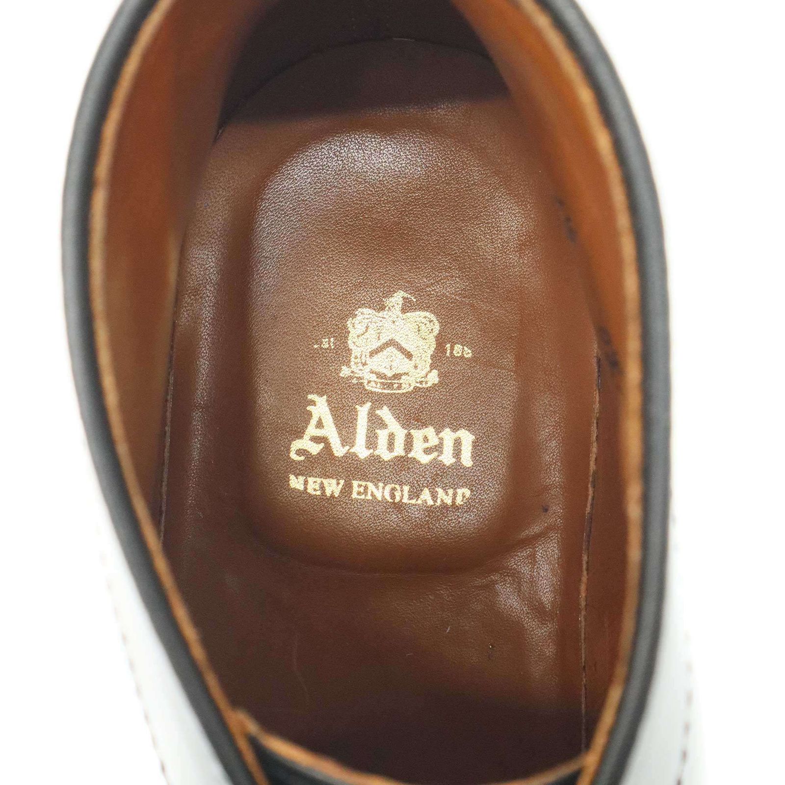 Blu-ray版イントゥ・ザ・ワイルド+スマートウォッチのおまけ付き