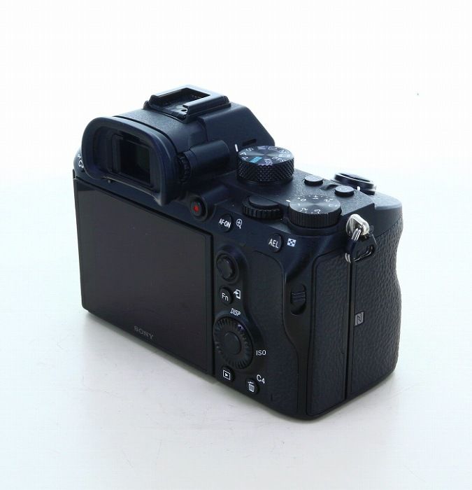 中古】(ソニー) SONY α7III ボディ [ILCE-7M3] - メルカリ