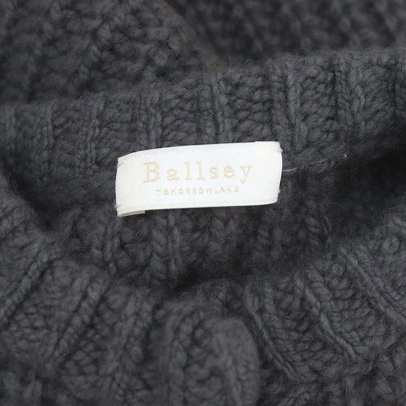 ZD-a08★送料込（沖縄・離島以外）★文庫版 ちばあきお キャプテン全15巻+プレイボール全11巻 計26冊セット 宅配便発送 : ちばあきお