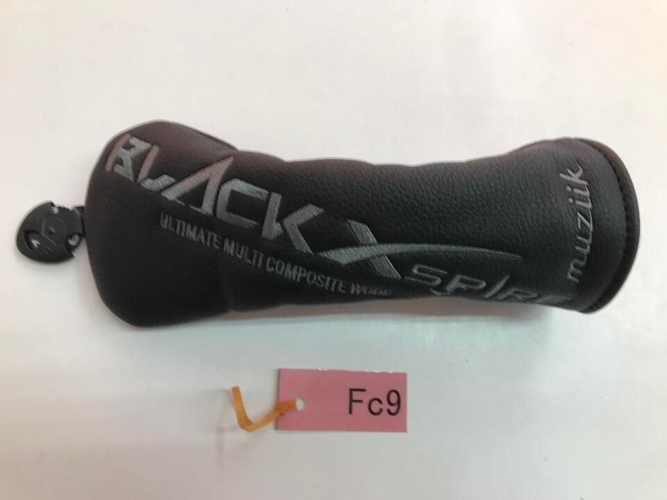 ユーティリティ ムジーク