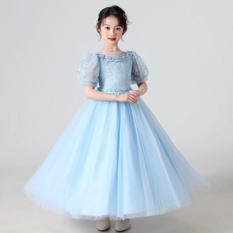 結婚式 子供服