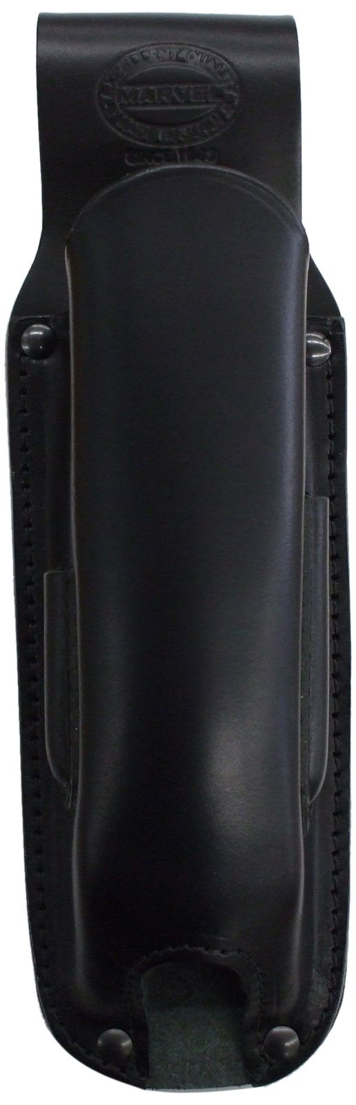 マーベル MARVEL 充電ドライバー用ホルダー ブラック MDP 100 XBS