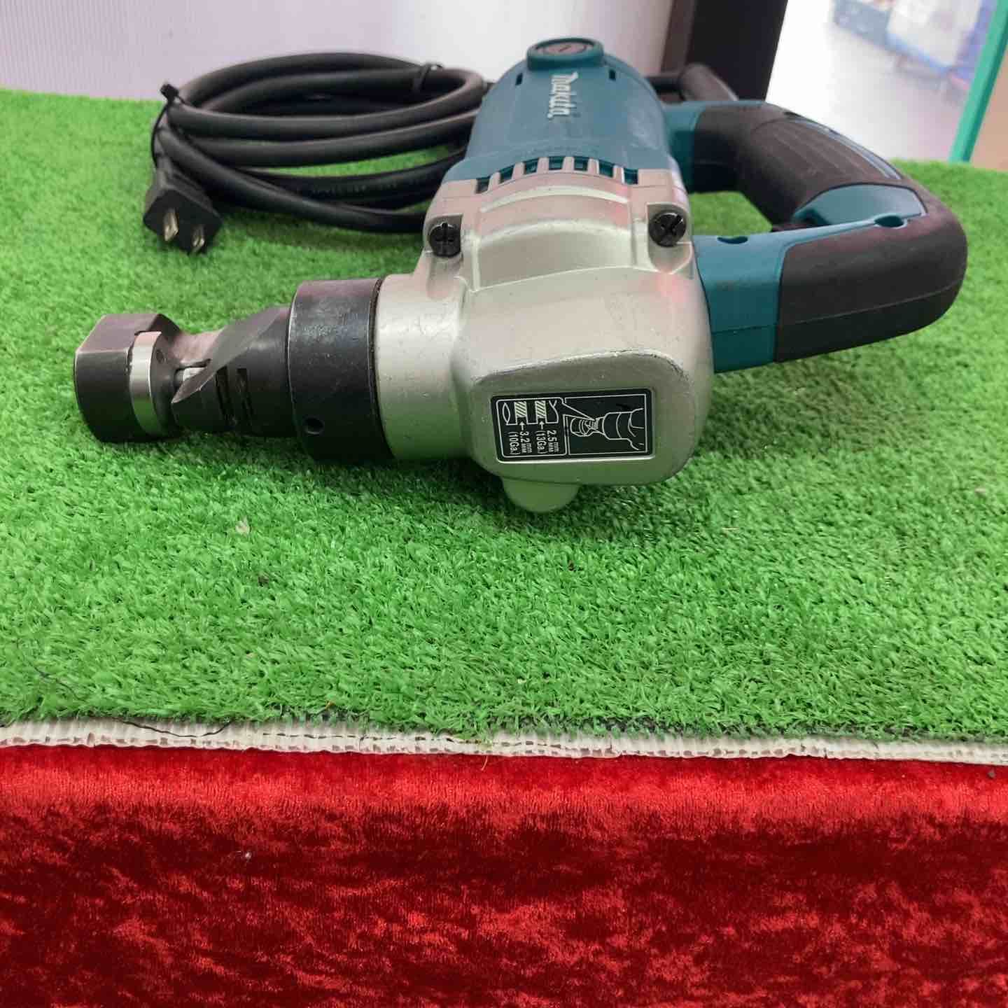 makita ニブラ