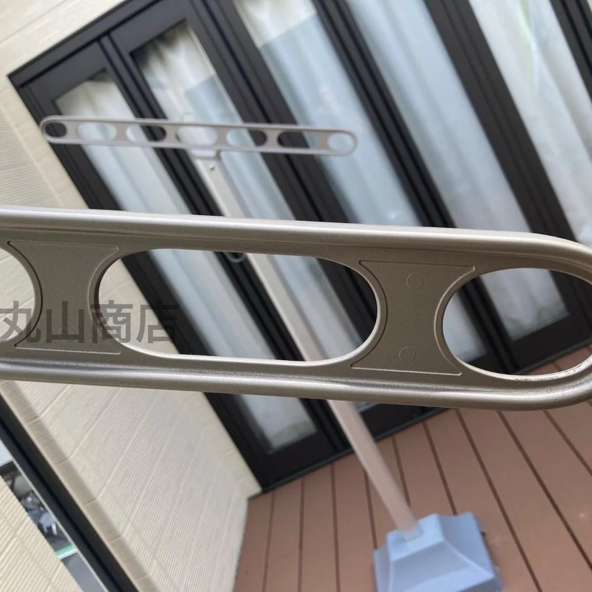 スカイクリーンスタンド 850