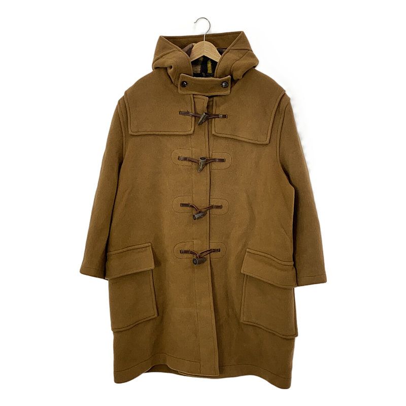 GLOVERALL / グローバーオール | 60s～70s ヴィンテージ ダッフル