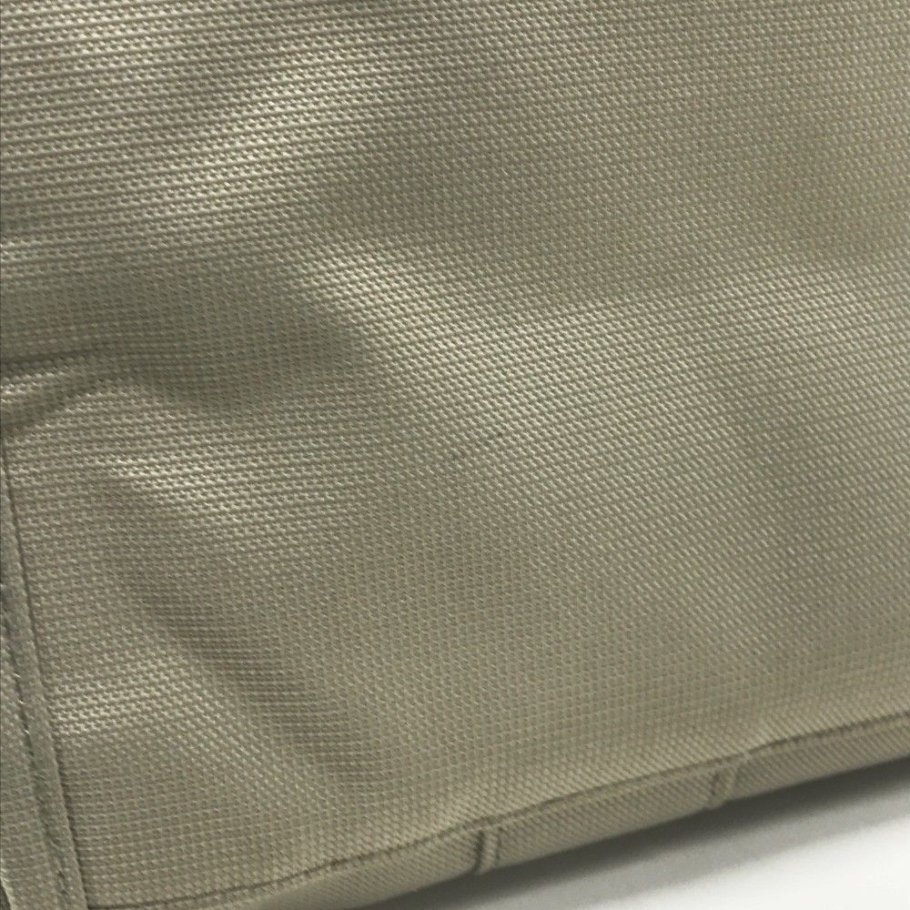 JACK BUNNY ジャックバニー 2WAY ロッカーバッグ トートバッグ