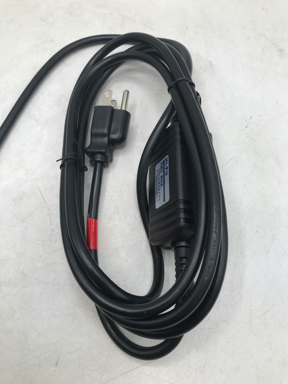 ♥ キリウス クッションクラッチ式電動ドライバー ITS5XC24QVGG エコツール岡崎岩津店 M02 HRDEVELOPMENT_JP