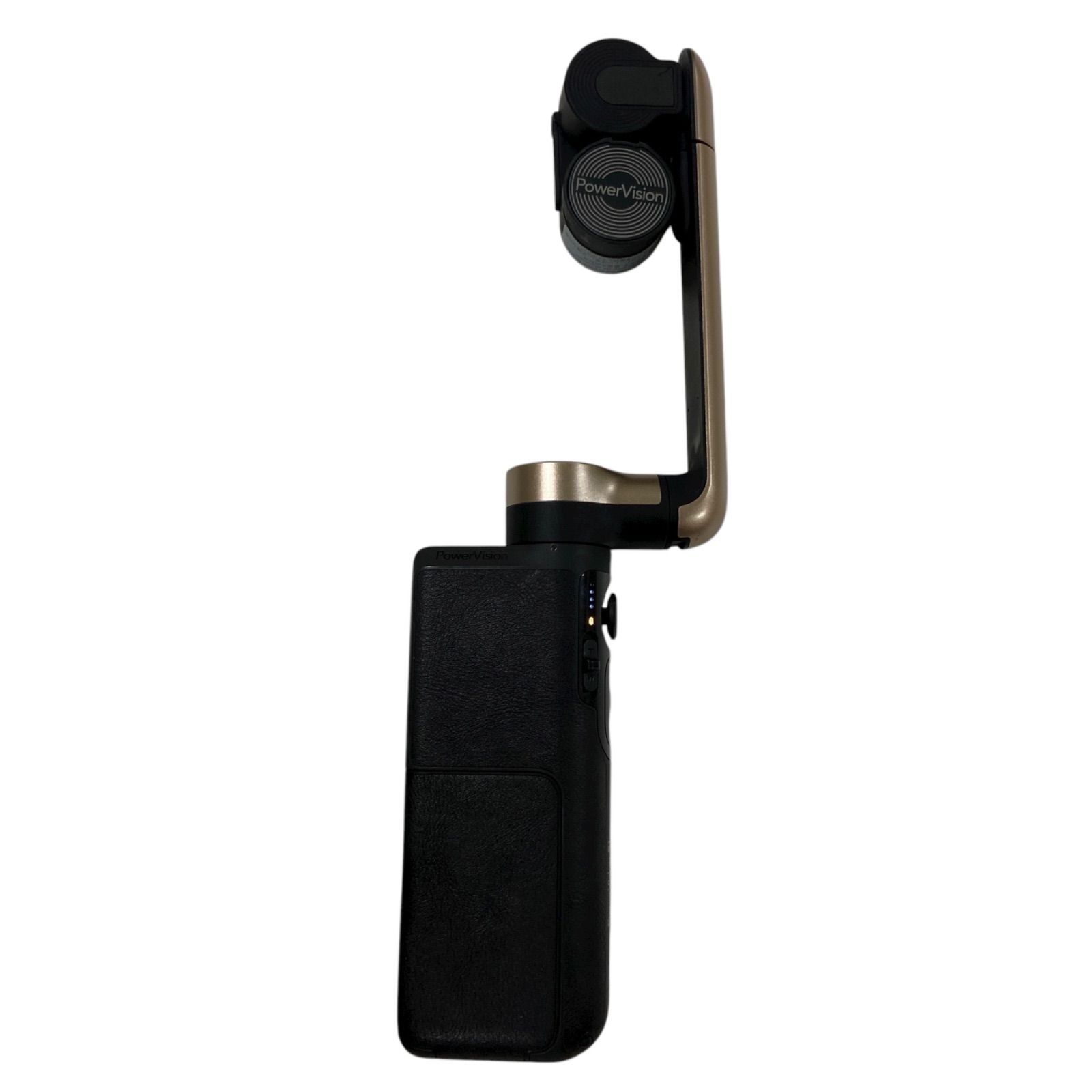 スタビライザー