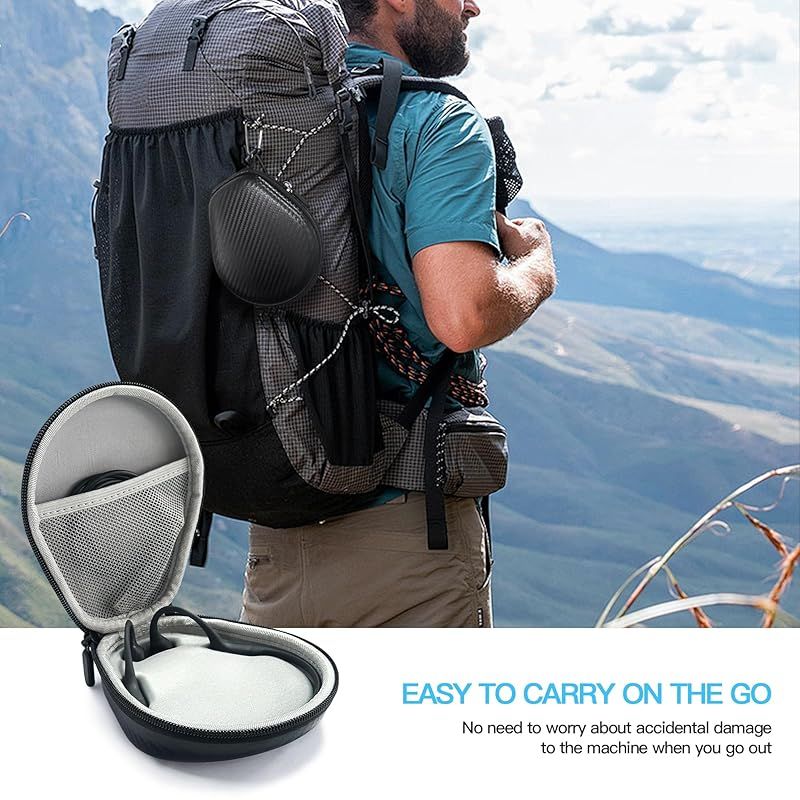 ケース付き AS800 AfterShokz（OpenRun） Amazon.com: AWINNER Compatible for Shokz Case,Silicone