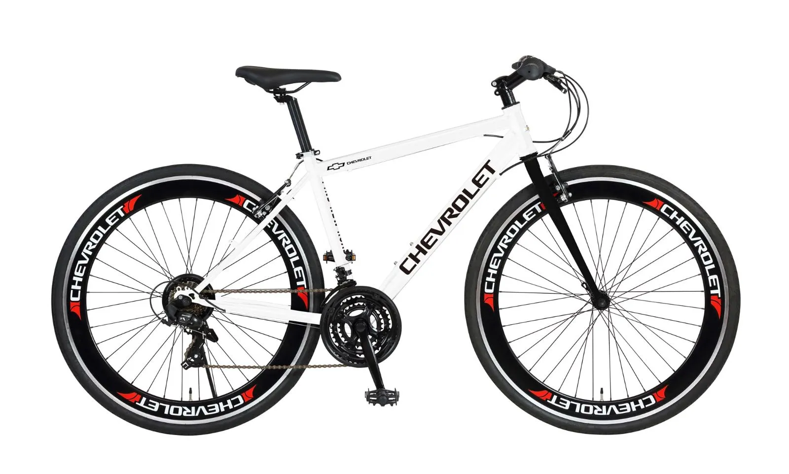 2025年最新】クロスバイク シボレーの人気アイテム - メルカリ