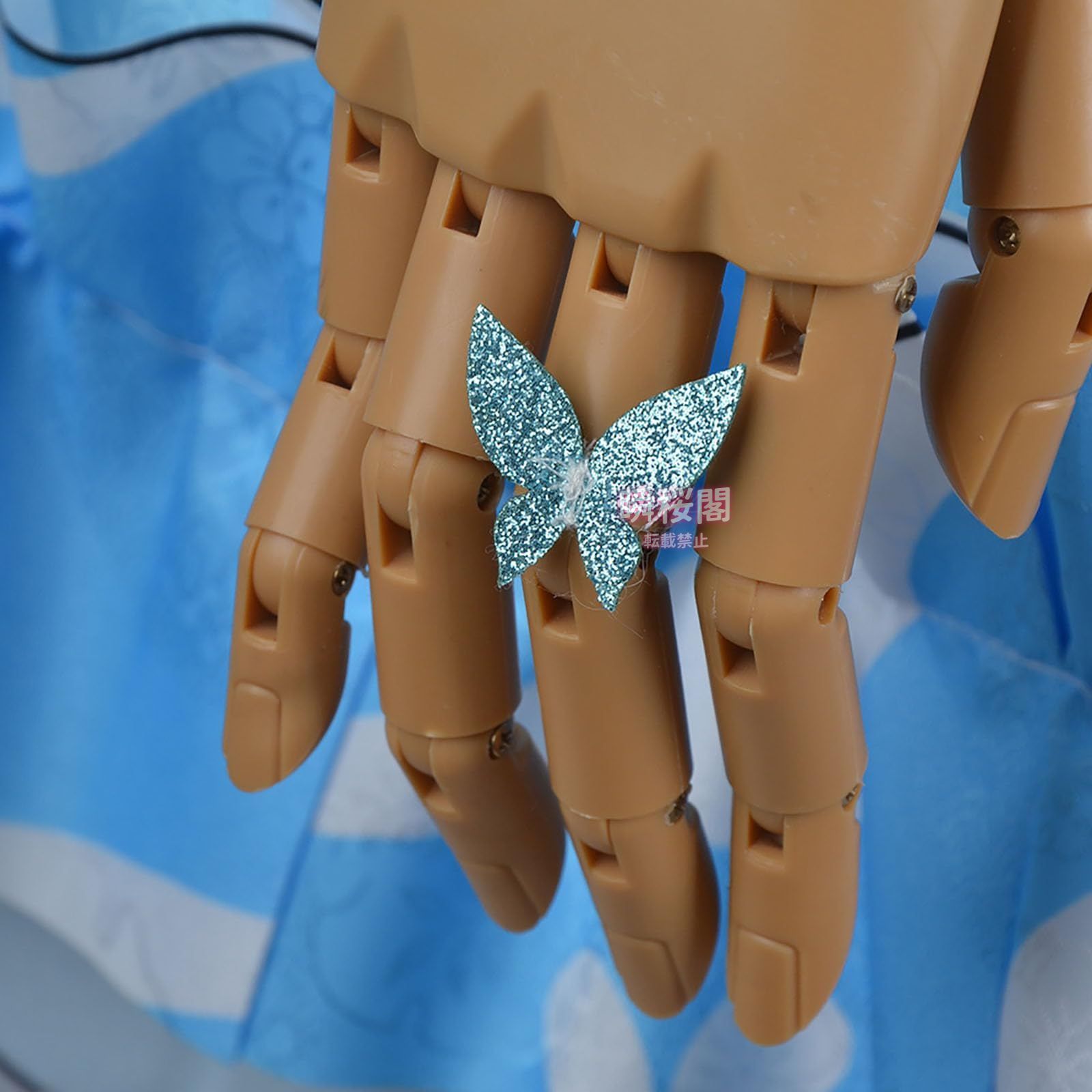 ハロウィン CS0926BJ