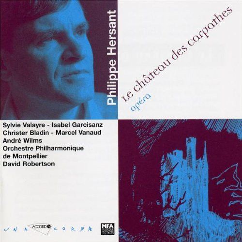 クラシック 8dCD Philharmonia Orchestra, London Philharmonic Orchestra, John Shirley-Quirk, Donald Bell, Brian Rayner Cook, John Shaw 8dCD Philharmonia Orchestra, London Philharmonic Orchestra