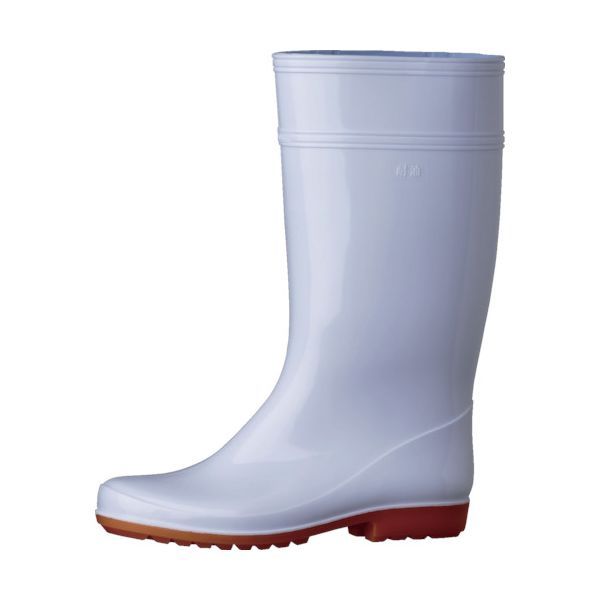 ENMER SPORTS 長袖ロンT 朝倉海