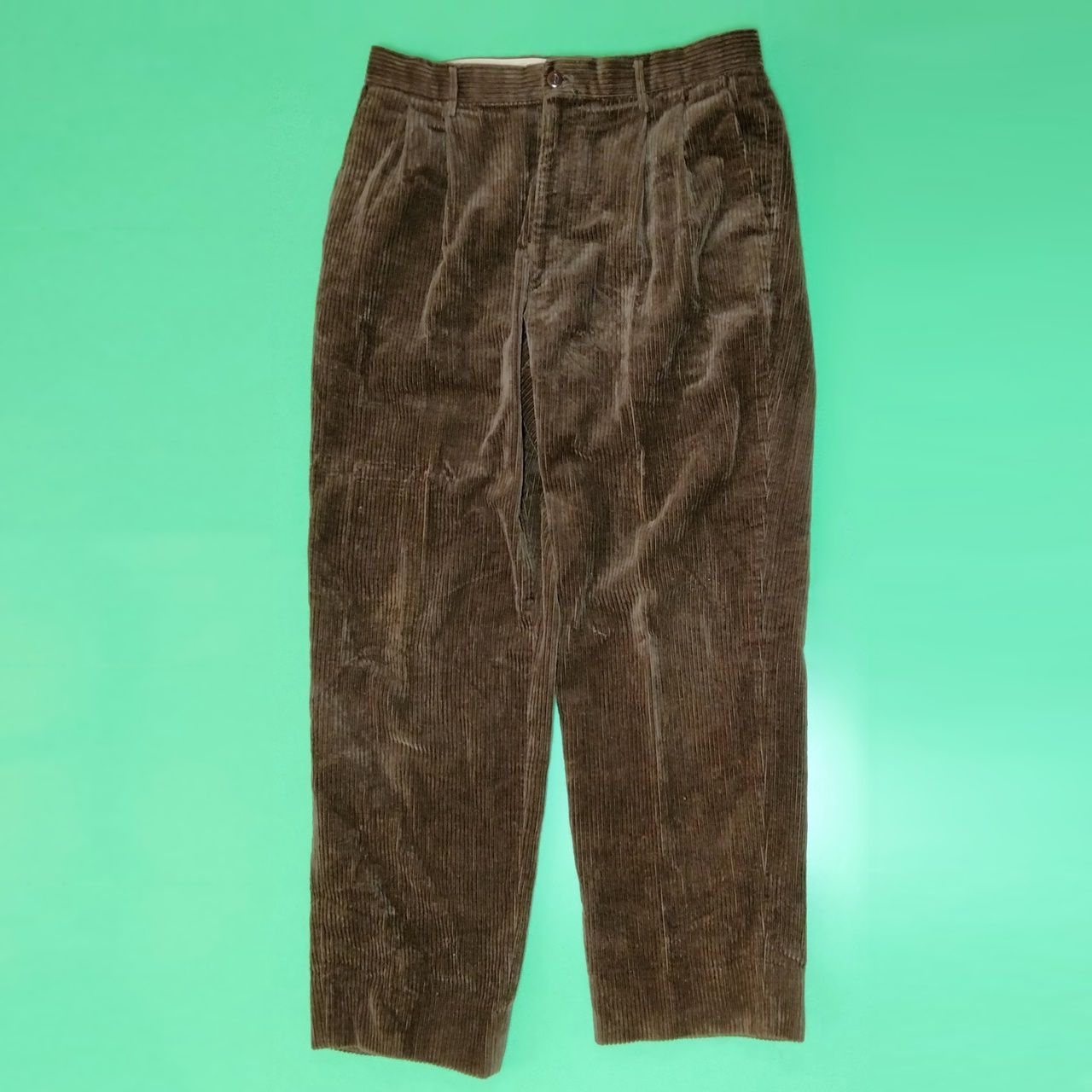 90s Christian Dior MONSIEUR コーデュロイ パンツ 80s 90s Christian Dior MONSIEUR クリスチャンディオール