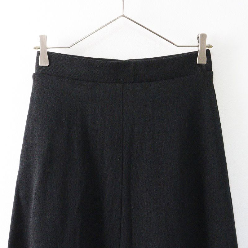 2022SS ミューズドゥーズィエムクラス MUSE de Deuxieme Classe jersey  