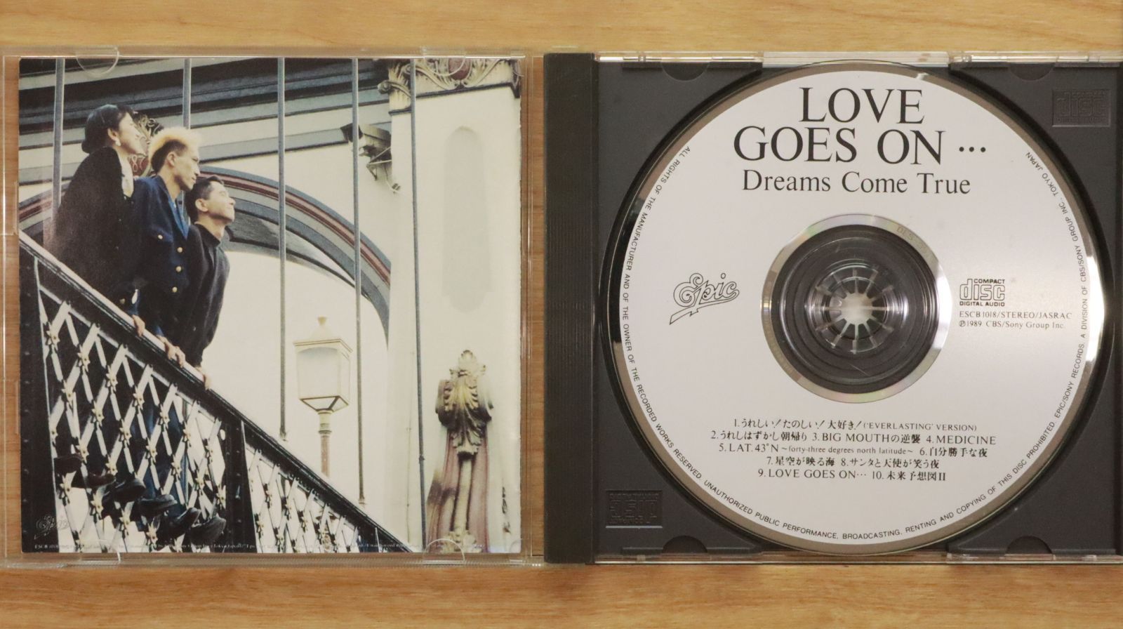 【中古】 輸入洋楽CD S.E.S. / Dreams Come True-VCD-(輸入盤) 国内盤CD☆ドリームズ・カム・トゥルー/DREAMS COME TRUE□ 7月7