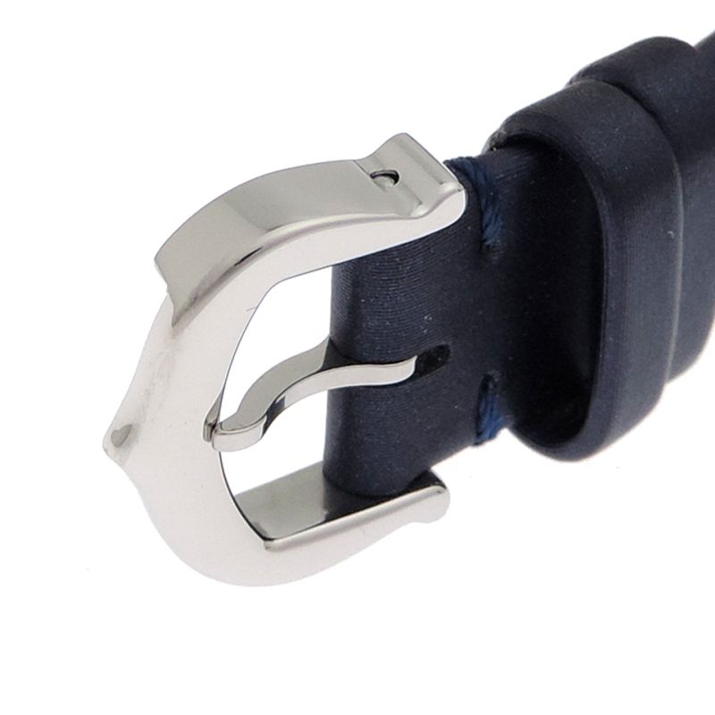 ☆YOKO CHAN☆ウールオールインワンカシュクールワンピース☆美品38