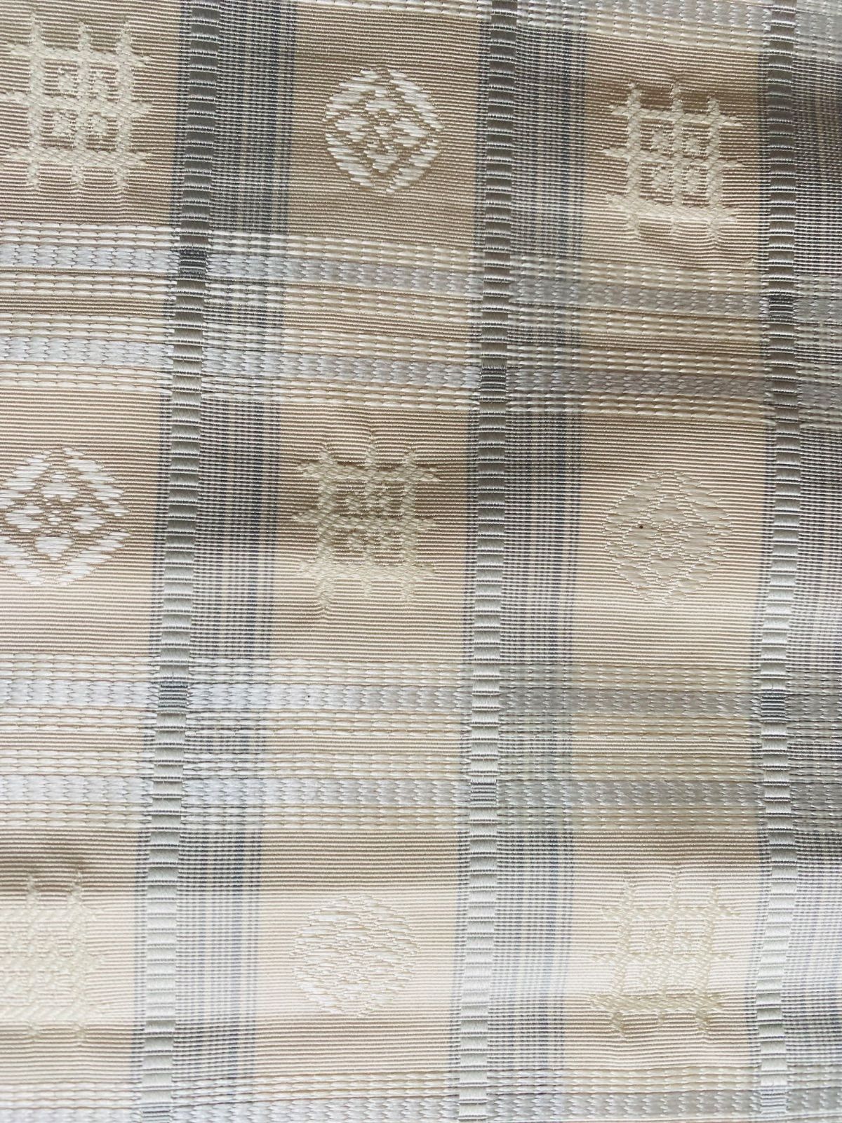 ハンドメイド