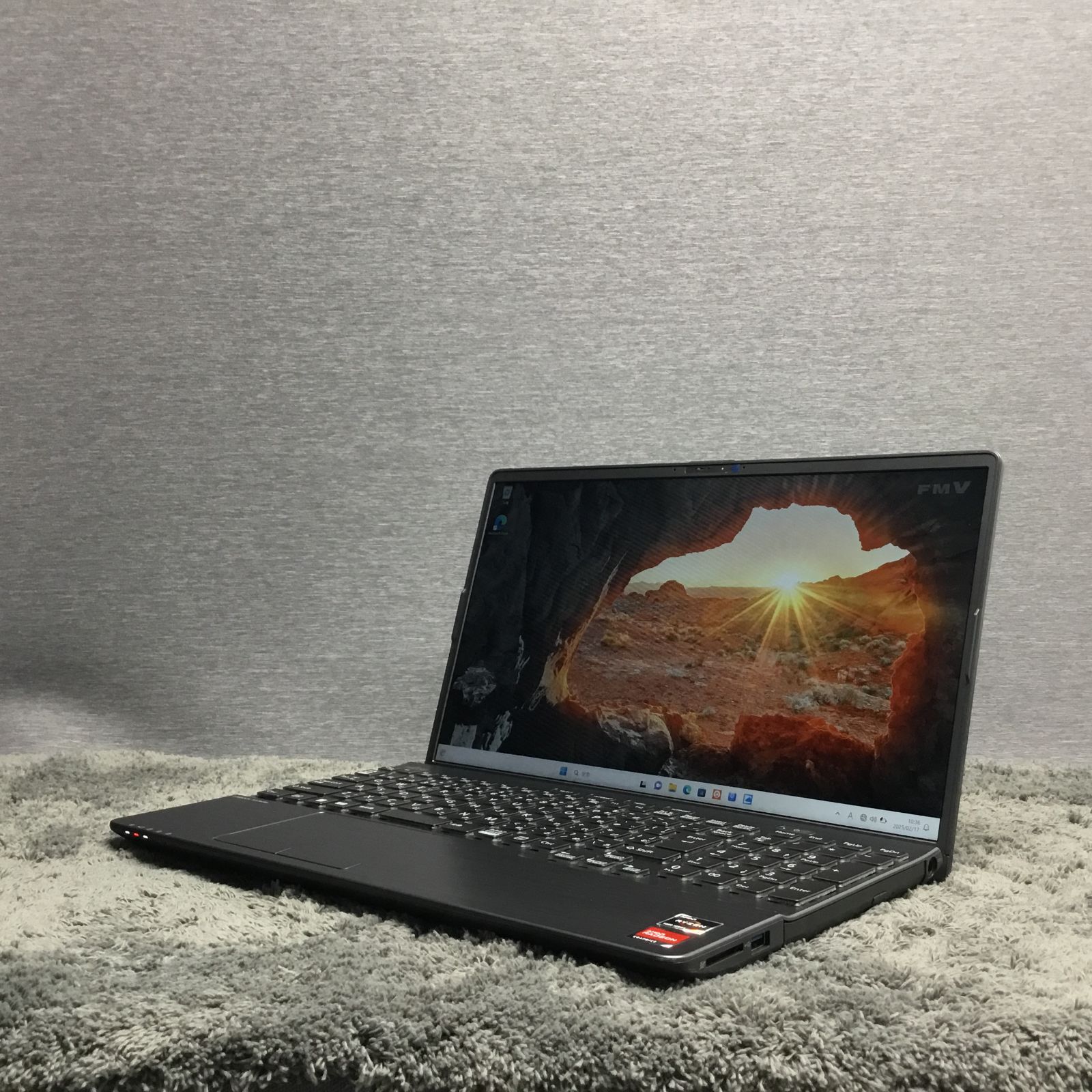 【美品】富士通 LIFEBOOK AH51/G2 Ryzen7 Office 美品】富士通 LIFEBOOK AH51/G2 Ryzen7 Office 美品】富士通 LIFEBOOK