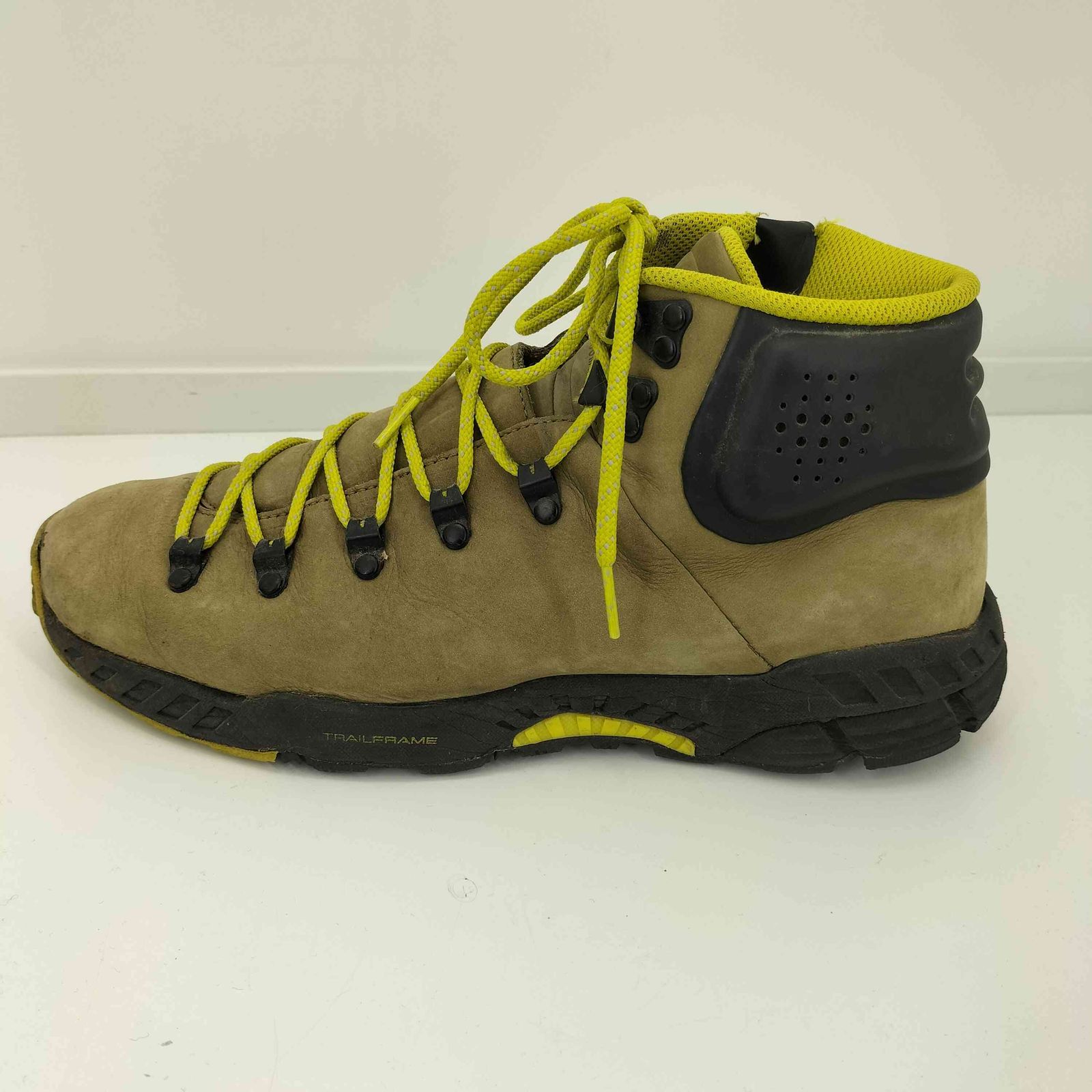 ナイキエーシージー NIKE ACG NIKE ZOOM MERIWETHER メンズ JPN：27.5
