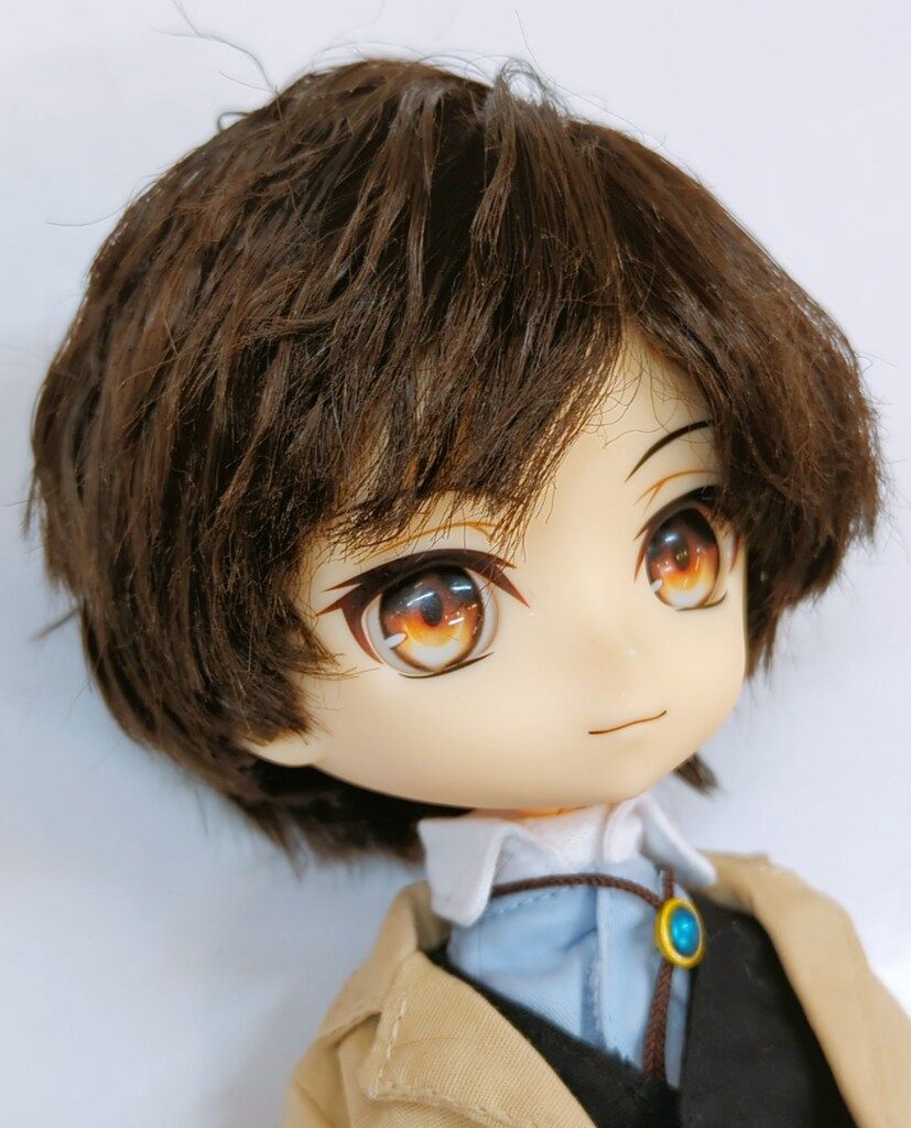 Harmonia humming 太宰治