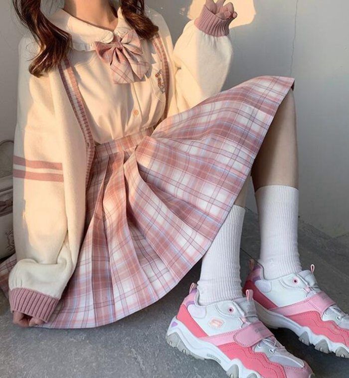 コスプレ コスチューム