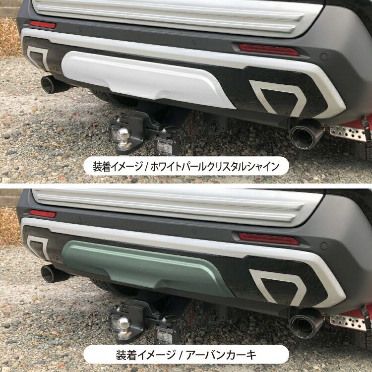 利用不可文字-!>「、遙ソRAV4 50系 PHEV パーツ リアバンパー 利用不可文字-!>「、遙ソRAV4 50系 PHEV パーツ リアバンパー