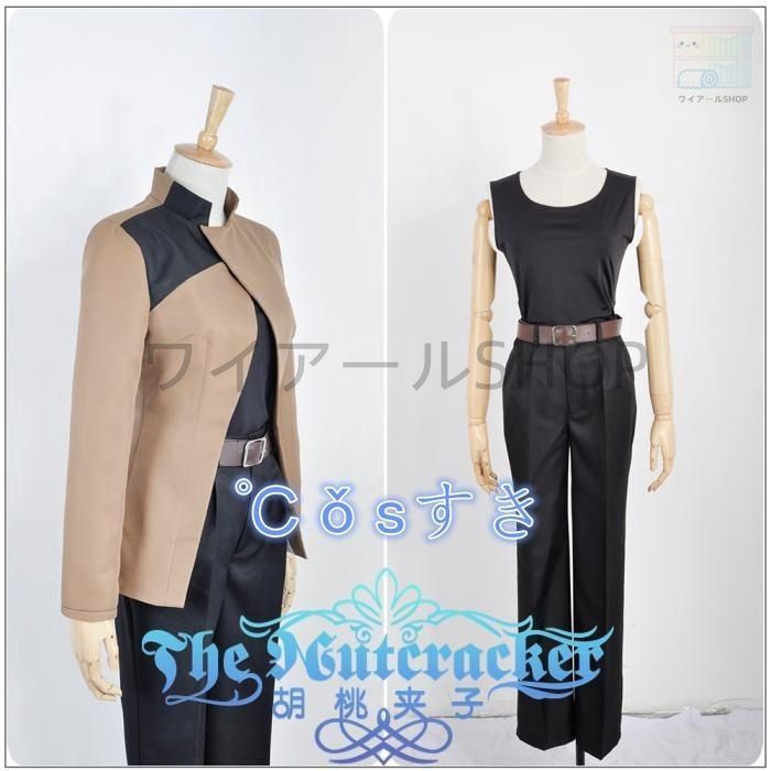 ダンジョンに出会いを求めるのは間違っているだろうか ベル?クローネブリタニア 風 コスプレ衣装 演出服 変装 cosplay 仮装 二次会 イベン