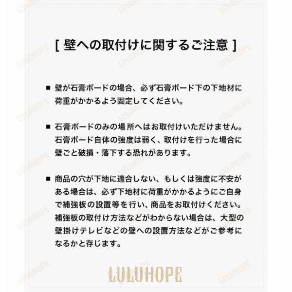 壁掛け爪とぎLYX春