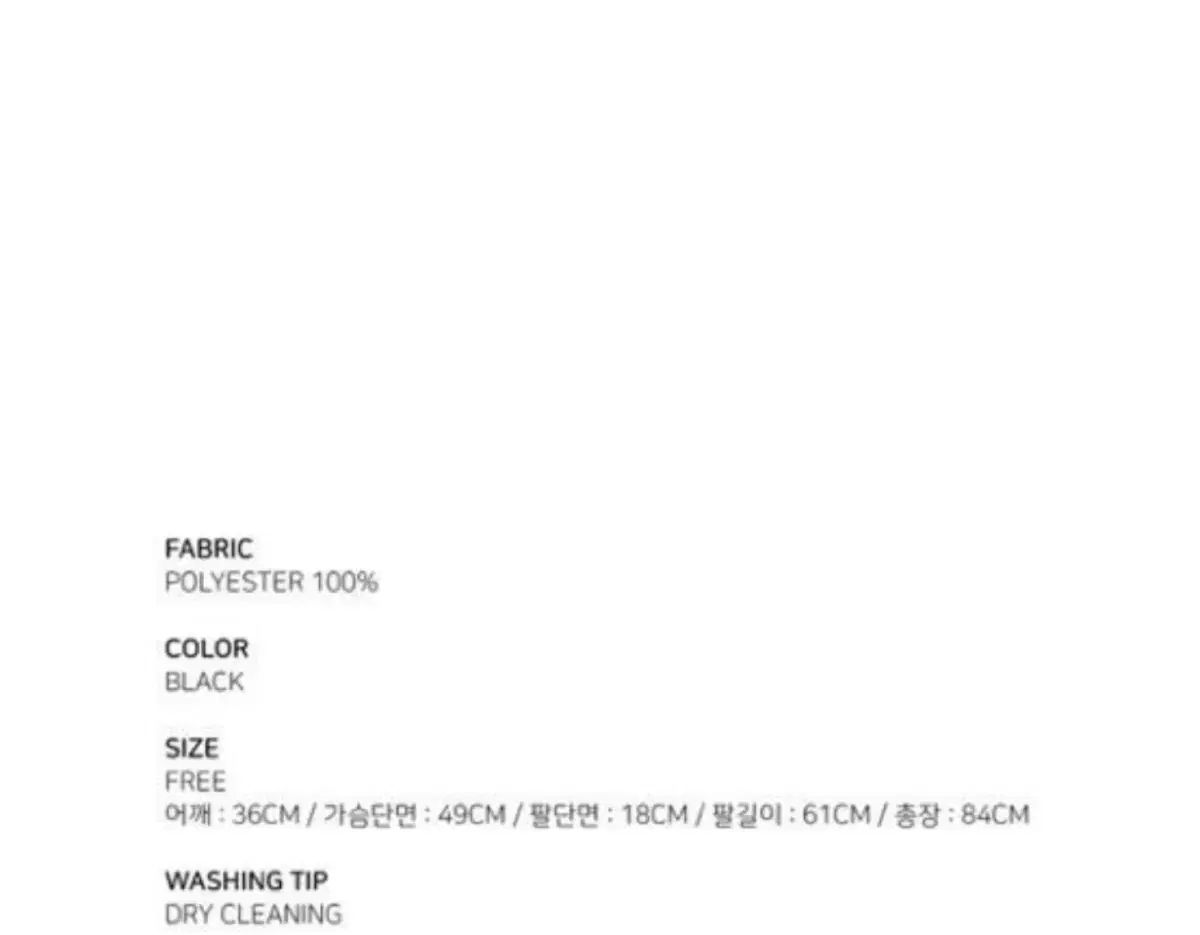 もっとダンライク チェック柄ワンピース