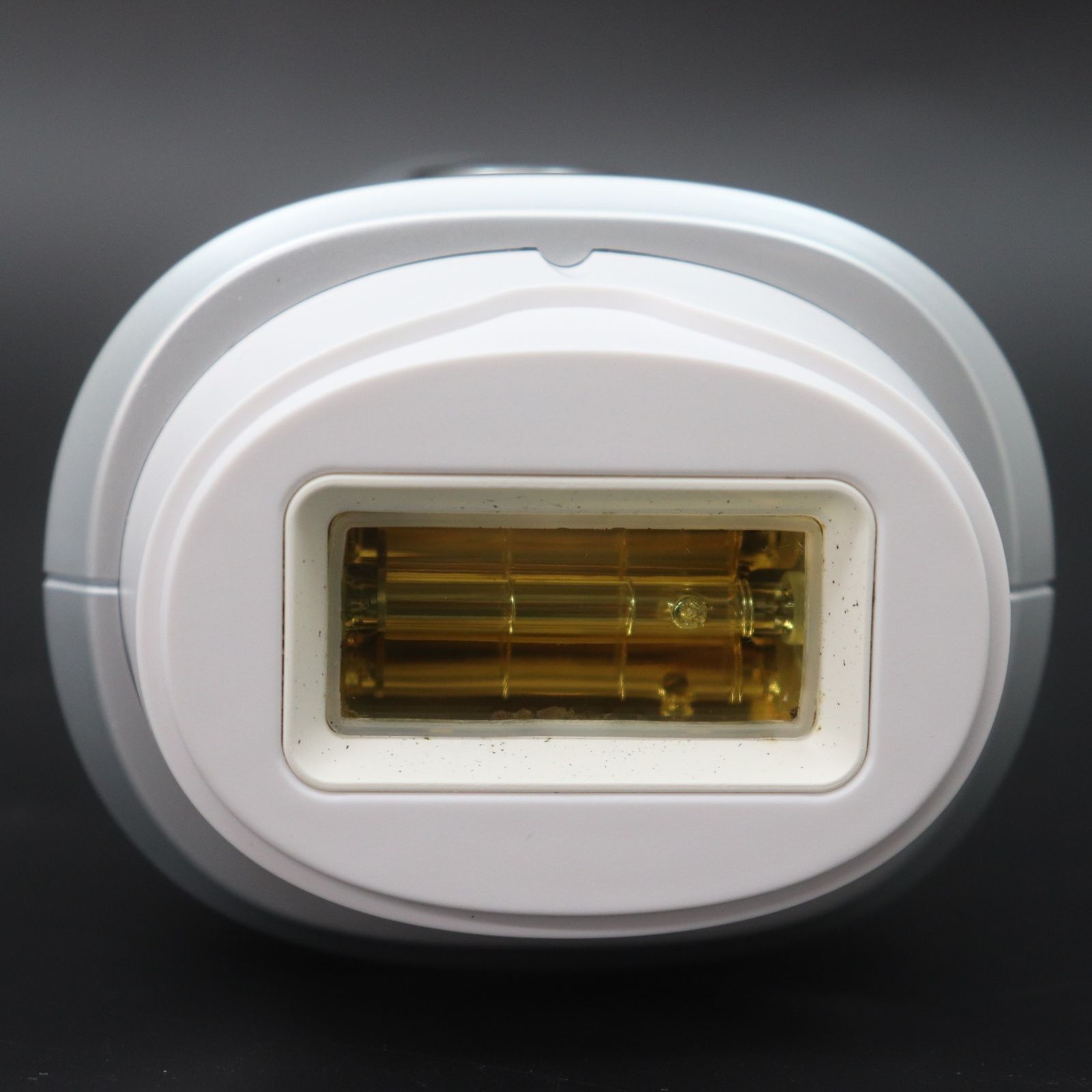 ITCI1ZORPMCY YA-MAN ヤーマン レイボーテヴィーナス 家庭用光