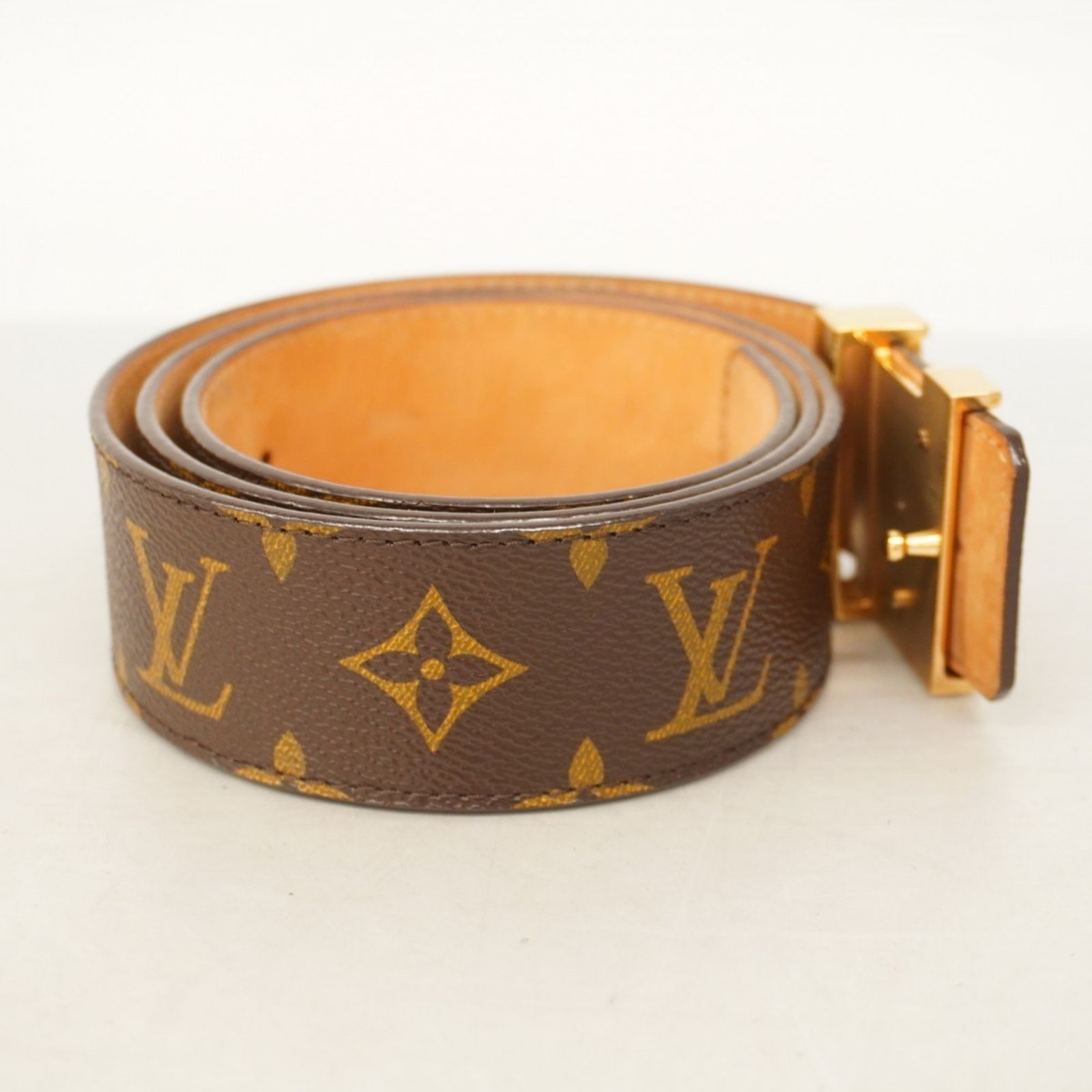 アザッス 様✨M9608 エレクトリック サンチュール・LV イニシアル ベルト アザッス 様✨M9608 エレクトリック サンチュール・LV