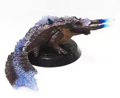 h4pfAKHzajrRwQv8NxR88T.webp@webp