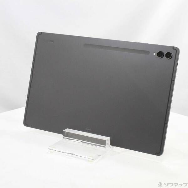 Galaxy Tab S9 Ultra 本体 グラファイト　512GB| Amazon.com : SAMSUNG Galaxy Tab S9 Ultra WiFi ONLY Factory
