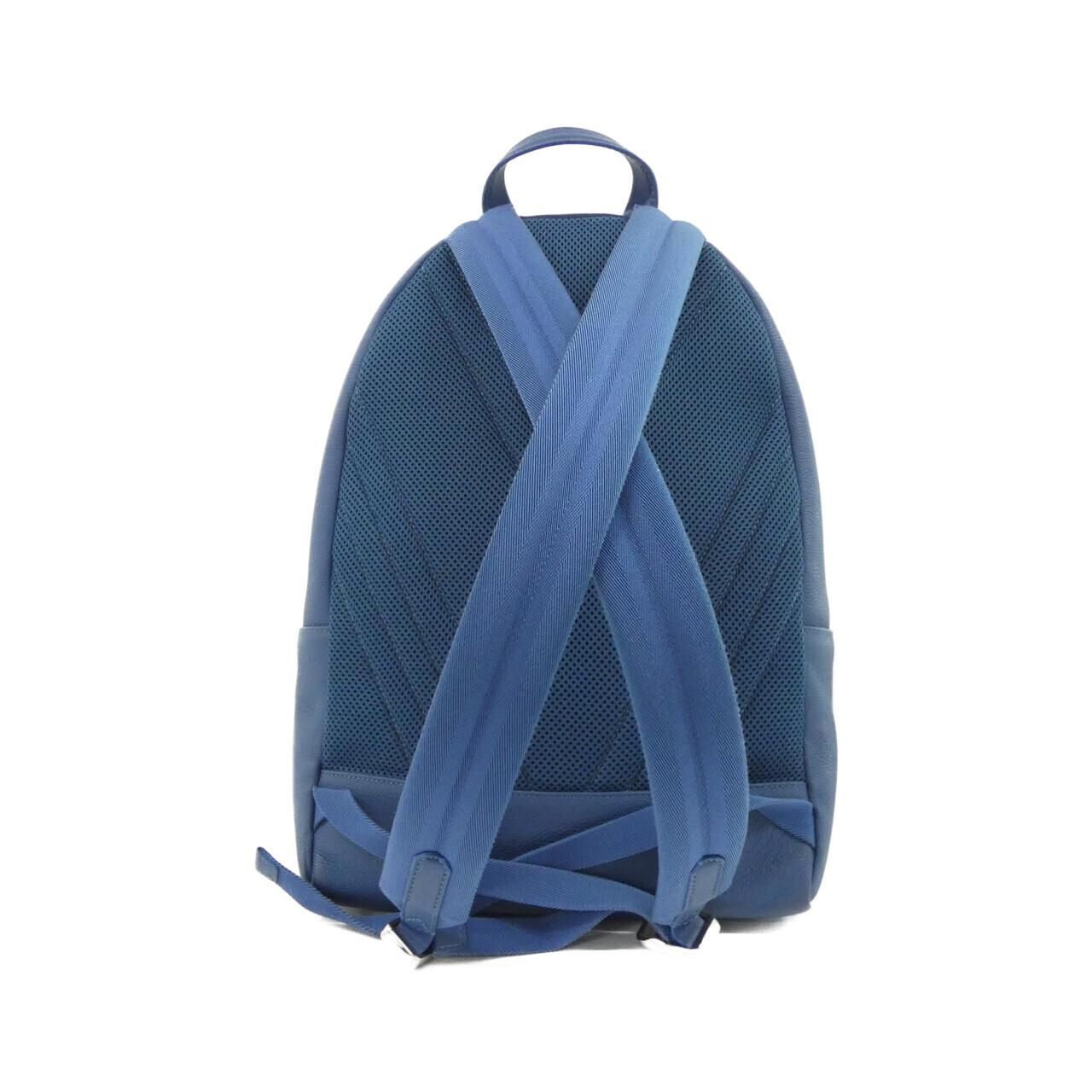 M23735 リュックサック