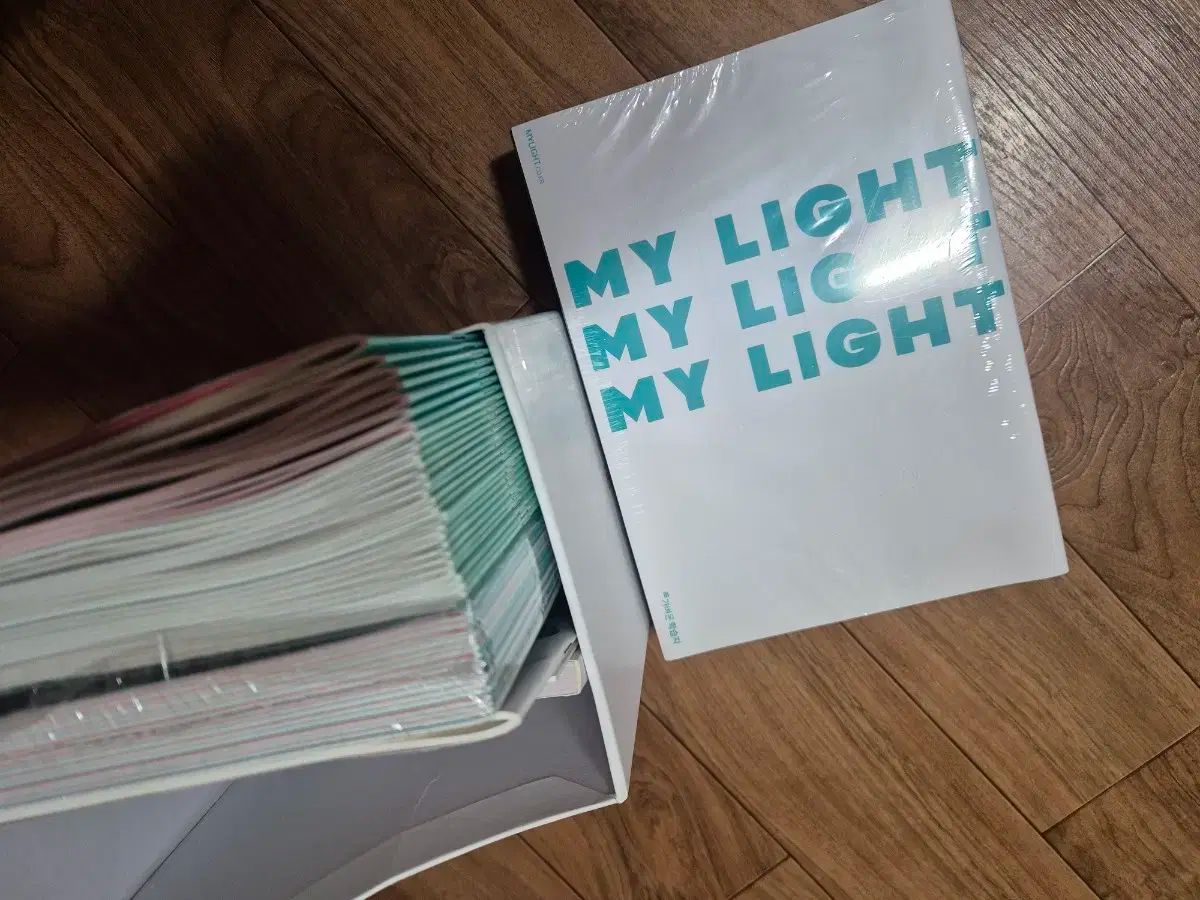 キンケイド♦️アメリカン ヴィンテージ♦️希少 猫脚 引き出し付