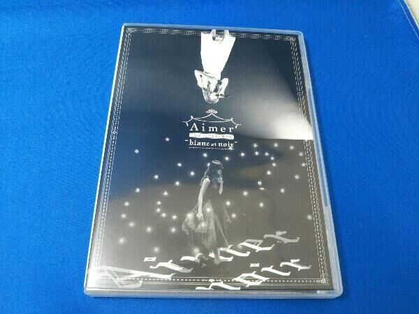 Aimer Live in 武道館 “blanc et noir&quot;(通常盤)(Blu-ray Disc) z2zed1b 51TmyQVYmIL.jpg