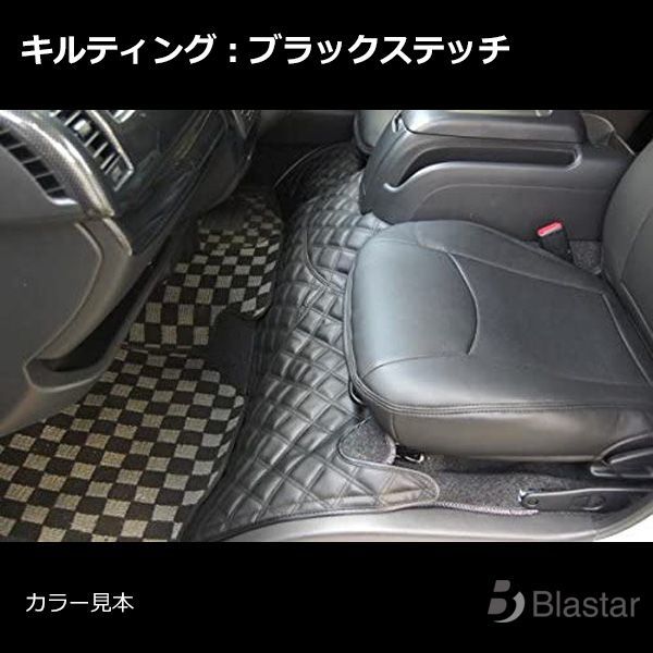 ハイエース