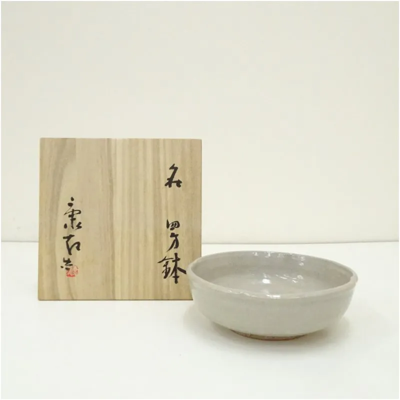 2026年最新】野坂康起の人気アイテム - メルカリ