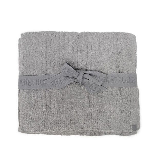 ベアフットドリームズ BAREFOOT DREAMS COZYCHIC LITE B478 120 