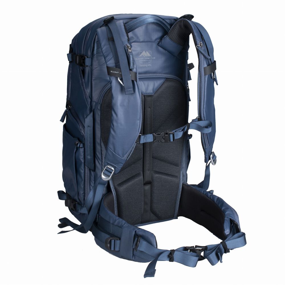 45L